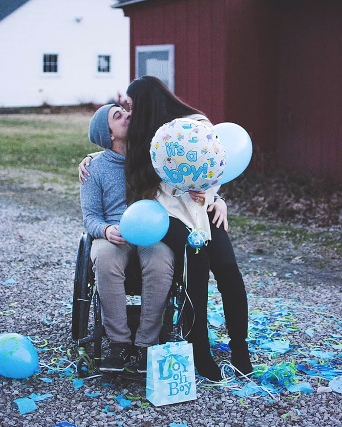 paraplegic-announce-pregnancy-todd-krieg-amanda-diesen-11