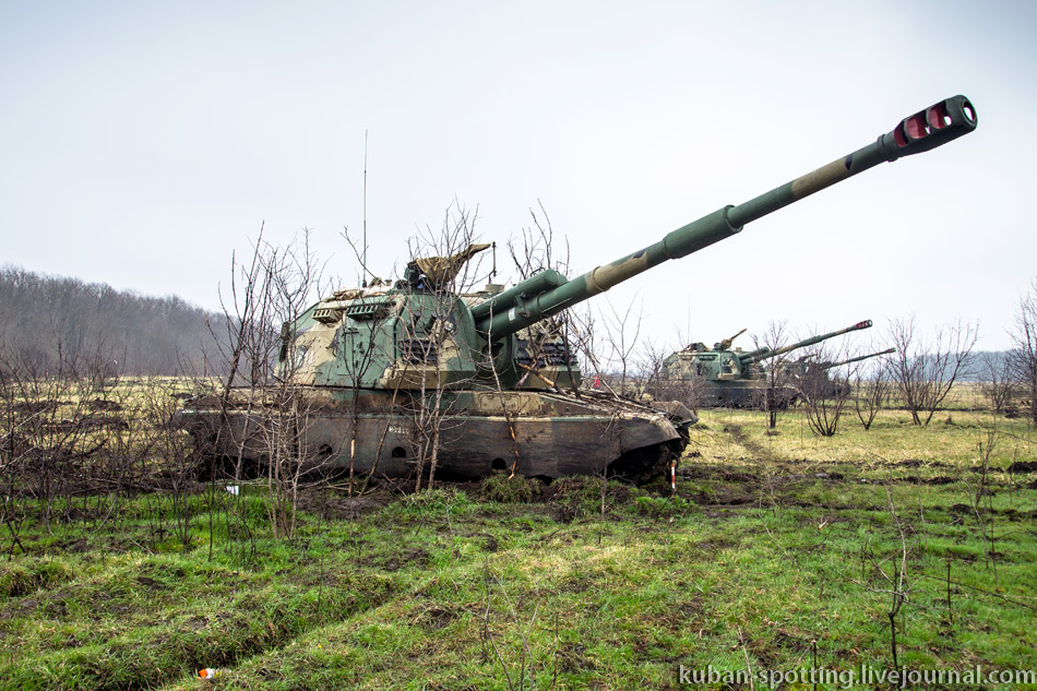 DSC_3785_1 DSC_3785_1