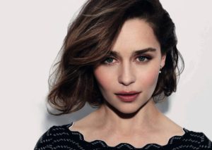 EmiliaClarke_0 Верю ― не верю: 10 мифов о современных косметических процедурах