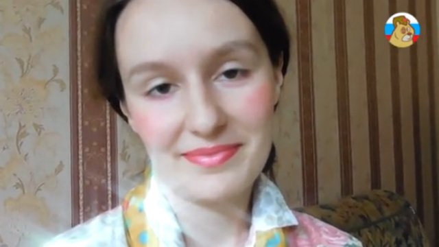 Реклама скайпа Реклама скайпа