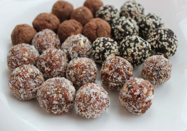 balli-shokoladli-konfet