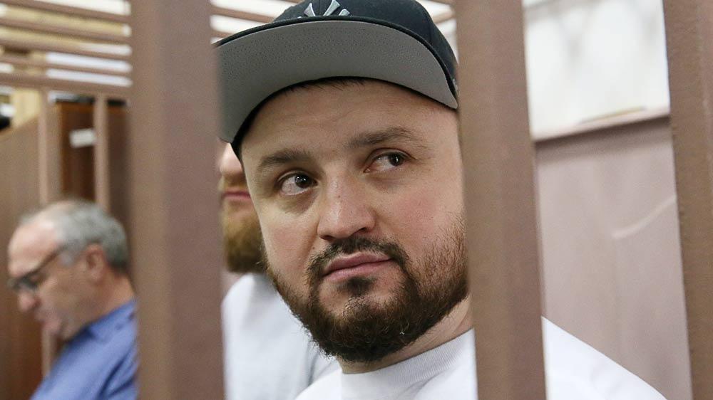 Прокуратура намерена конфисковать у Арашуковых полтора миллиарда, но это вряд ли их расстроит