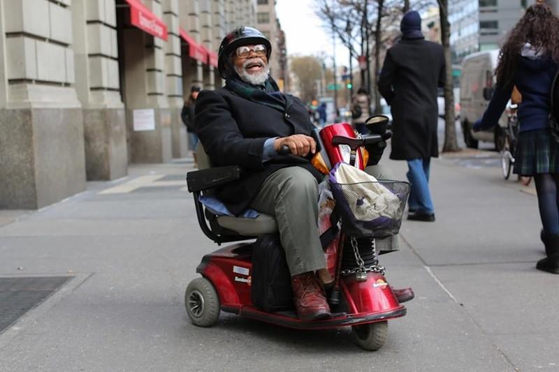 NYaged58