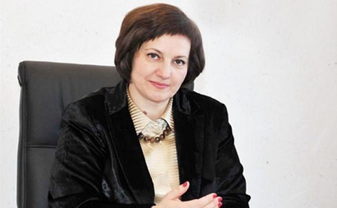Чиновничьи скандалы-2018: Хотите есть — заводите огороды Чиновничьи скандалы-2018: Хотите есть — заводите огороды