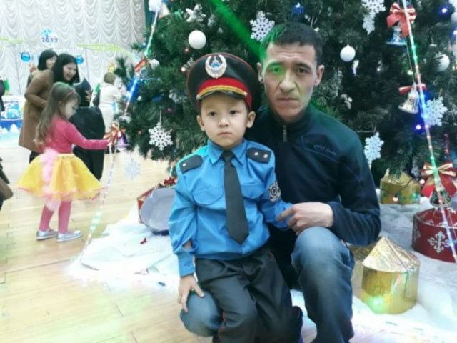 Новогодние приколы. Класс! Новогодние приколы. Класс!