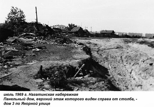 clip_image021 clip_image021