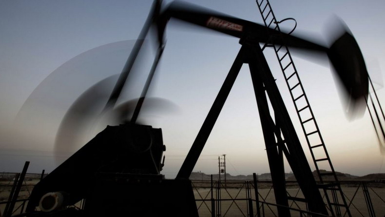 Из 2-летней нефтяной войны победителями выходят США и Россия Из 2-летней нефтяной войны победителями выходят США и Россия