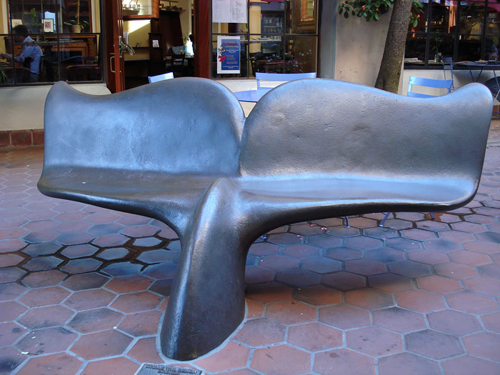 creative-bench-102-57e91c70088db__700