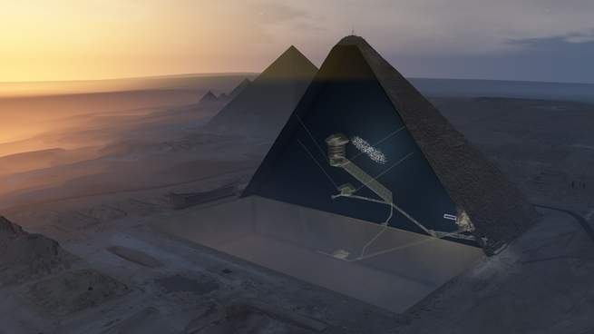 2_khufus-aerial-3d-cut-view-with-scanpyramids-big-void-1