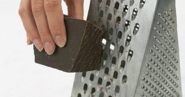 thumb-600x315