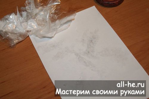 Вечный календарь «Алиса в стране чудес»