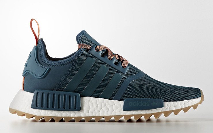 adidas Originals, 12 990 руб. adidas Originals, 12 990 руб.