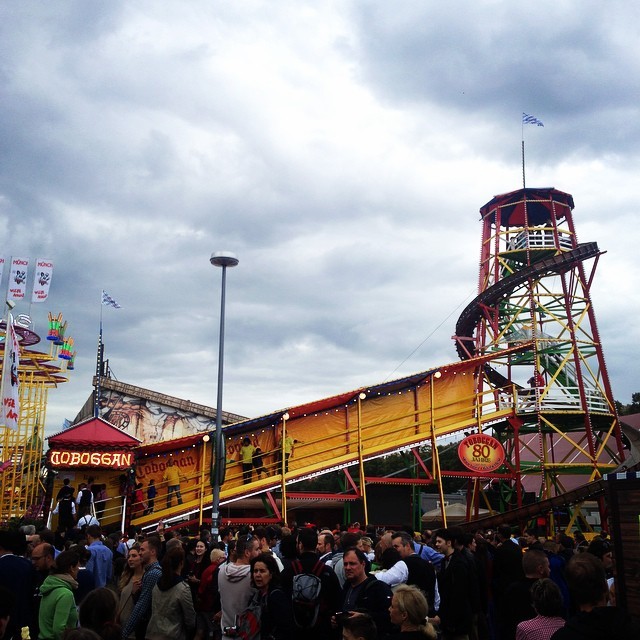 octoberfest03 Октоберфест 2014