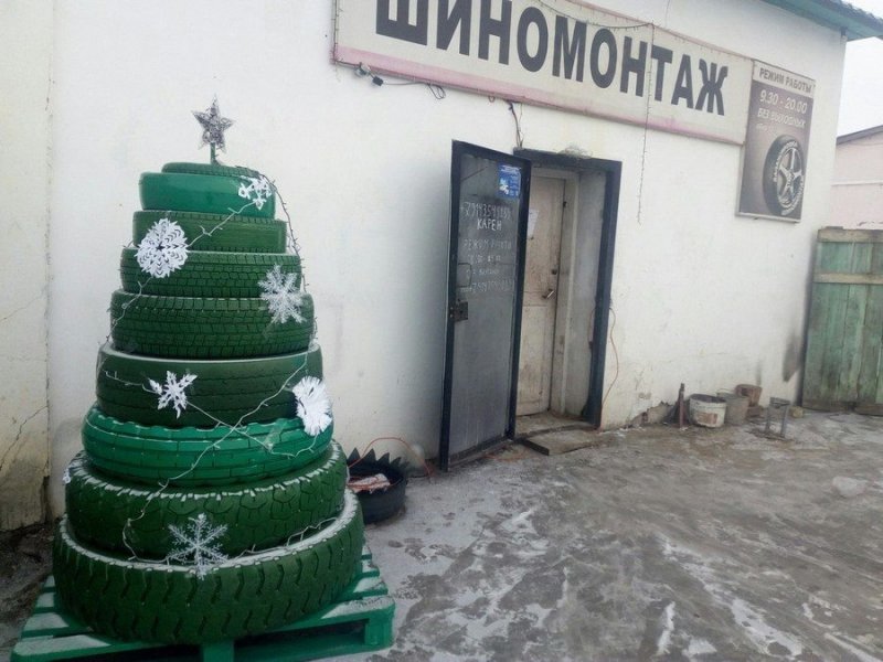 Подборка автомобильных приколов Подборка автомобильных приколов авто, автомобили, автоприкол, автоприколы, подборка, прикол, приколы, юмор