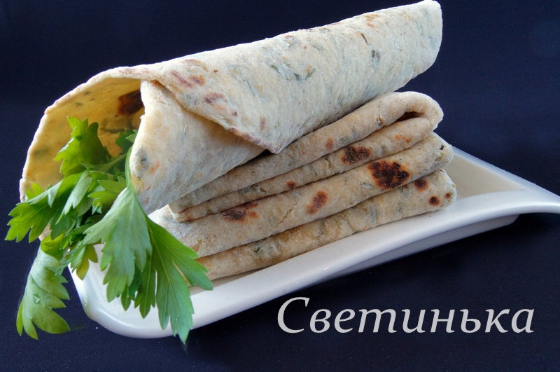 ������ ������ � �������� ��������