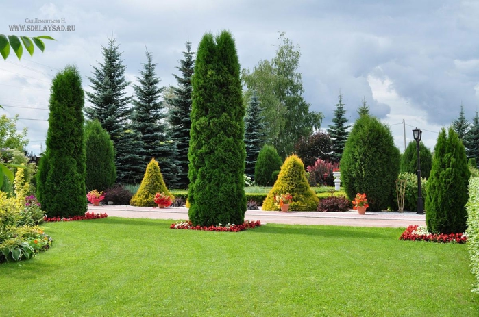 ��� ������� ����������