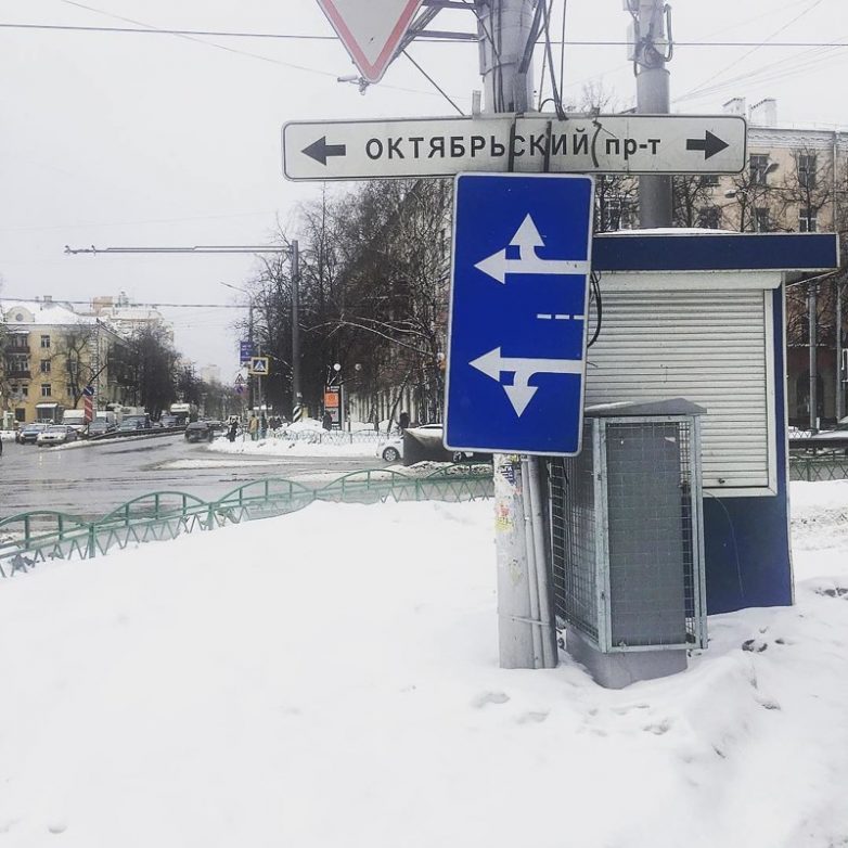 Качественный юморок от автолюбителей Качественный юморок от автолюбителей