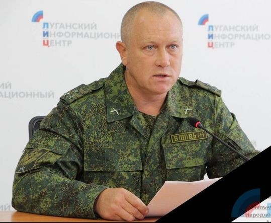«Дети» спецслужб США: талибы, игиловцы, украинские диверсанты «Дети» спецслужб США: талибы, игиловцы, украинские диверсанты