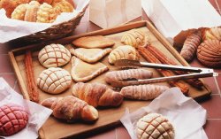 Домашнее печенье на сметане – для теплых семейных чаепитий