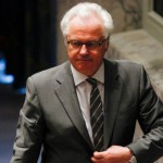 churkin-768x432