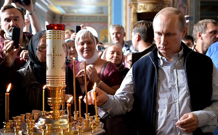 С ДНЕМ РОЖДЕНИЯ, НАШ ПРЕЗИДЕНТ! С ДНЕМ РОЖДЕНИЯ, НАШ ПРЕЗИДЕНТ!