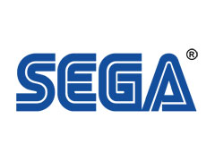 Классические игры Sega будут продаваться в версии для ПК