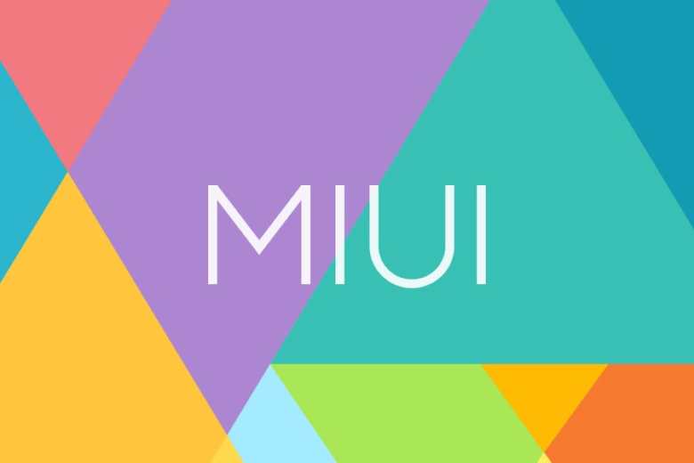 Как удалить MIU10 с Xiaomi