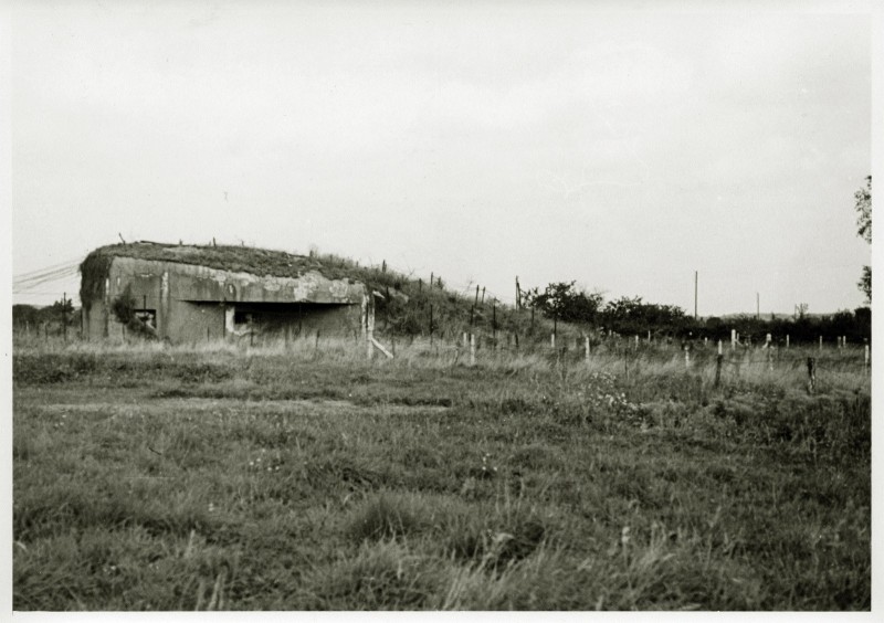 Падение Франции, июнь 1940 г. Падение Франции, июнь 1940 г.