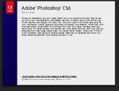 Adobe Photoshop CS6 13.0 Extended Final (2012/RUS/RePack)