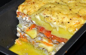 ������ ��-������� � ��������� ����������