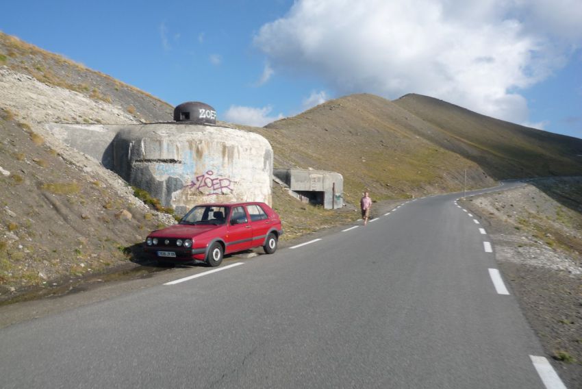 Неприступная Линия Мажино история, Мажино, война, факты