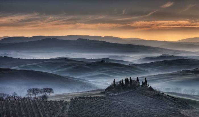 Автор фотографии: Мишель Мацинай (Michele Macinai). Автор фотографии: Мишель Мацинай (Michele Macinai).