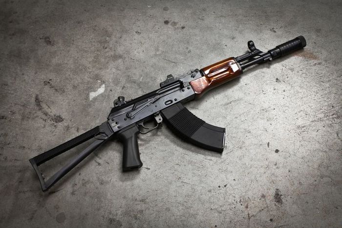 Шесть советских брендов, которые знают в любом уголке земного шара Шесть советских брендов, которые знают в любом уголке земного шара