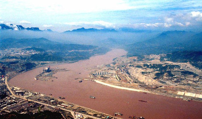 интересное, факты