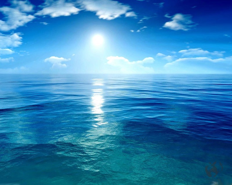 6. Океаны 6. Океаны самый большой, самый высокий, топ 10 2017, топ-10, туризм