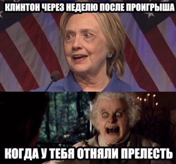 Немного юмора с утра не помешает! Немного юмора с утра не помешает!