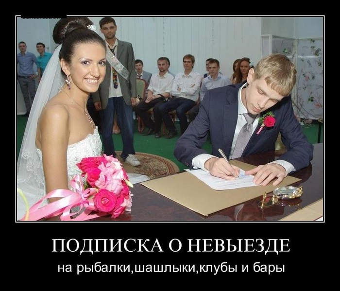 ÐоÑ
ожее изобÑажение