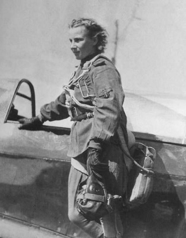womenonwar17