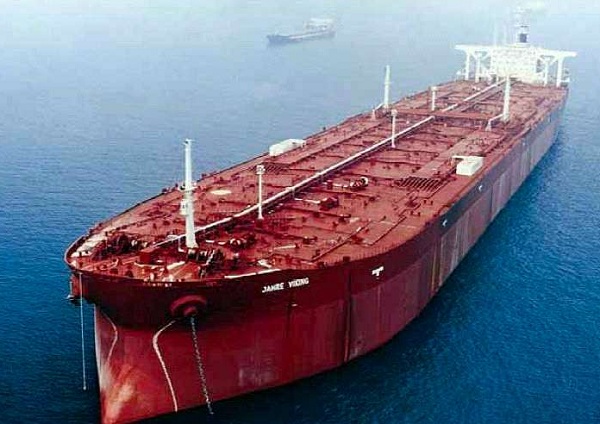 В июле экспорт российской нефти Urals резко упадет