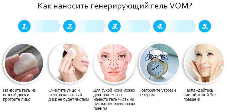 Чем можно чистить кожу лица Чем можно чистить кожу лица