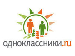 «Альфа-банк» поможет расплатиться с «Одноклассниками»