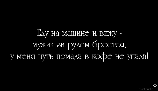    ))