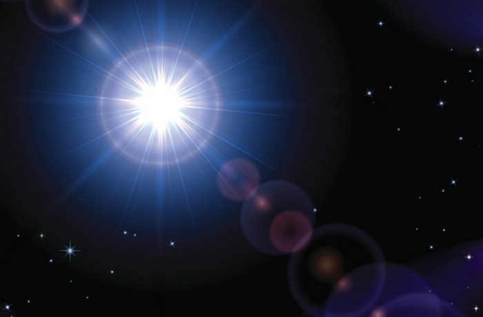 А вдруг они скромные? А вдруг они скромные?