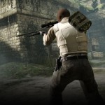 ^7240AF81BB4F2960844F1C55BE0BBD549123B4F78451AE8A07^pimgpsh_fullsize_distr