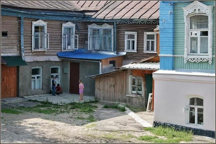 Наша школа Как мы писали Наша школа Как мы писали
