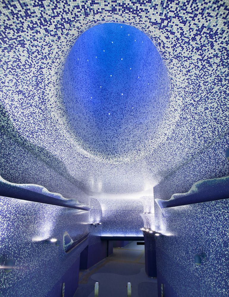 метро, мир, красота, дизайн, архитектура