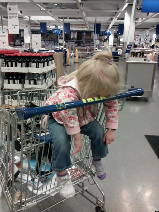 kids-sleeping-positions11