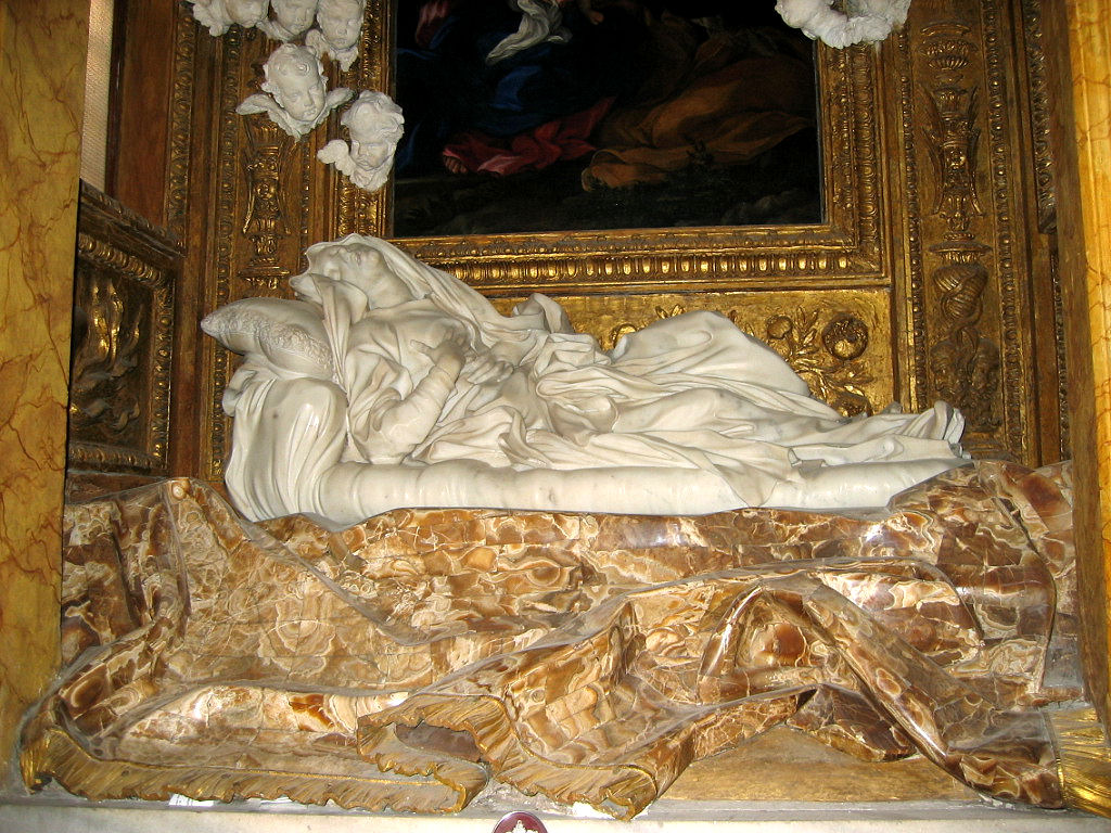 Скульптура_Джан-Лоренцо-Бернини_Blessed-Ludovica-Albertoni-1671–74_01.jpg Скульптура_Джан-Лоренцо-Бернини_Blessed-Ludovica-Albertoni-1671–74_01.jpg