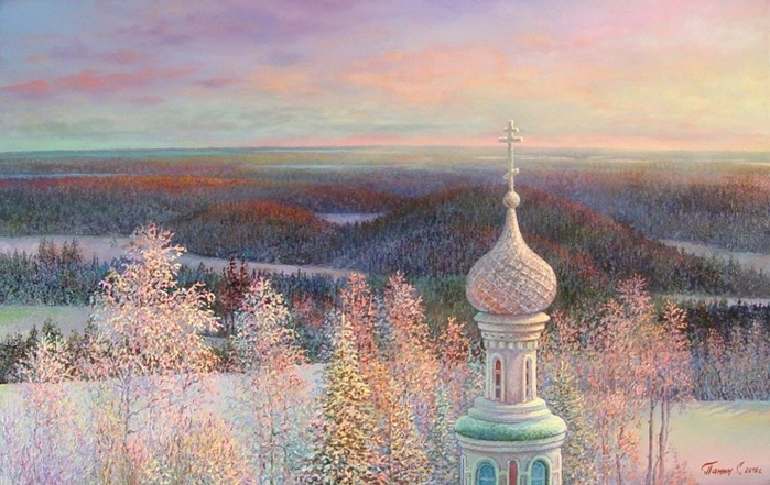 Святая Русь (700x441, 358Kb)