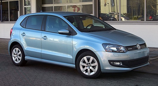 VW_Polo_1.2 VW_Polo_1.2